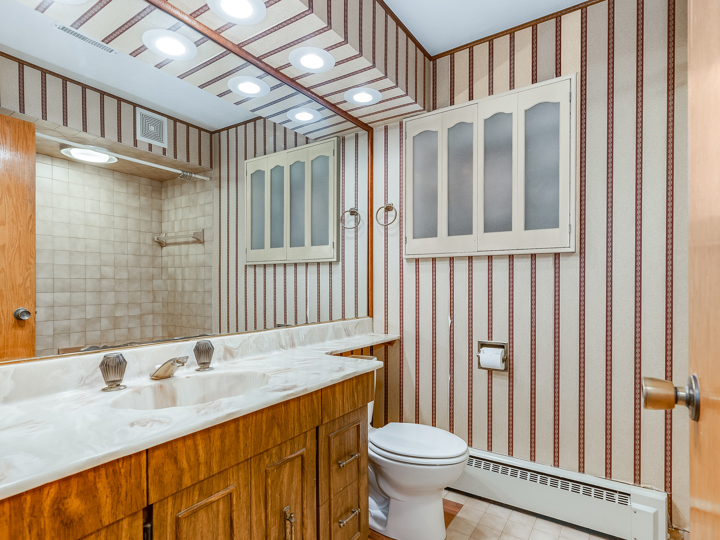 5841 W 55th Street, Chicago, IL 60638