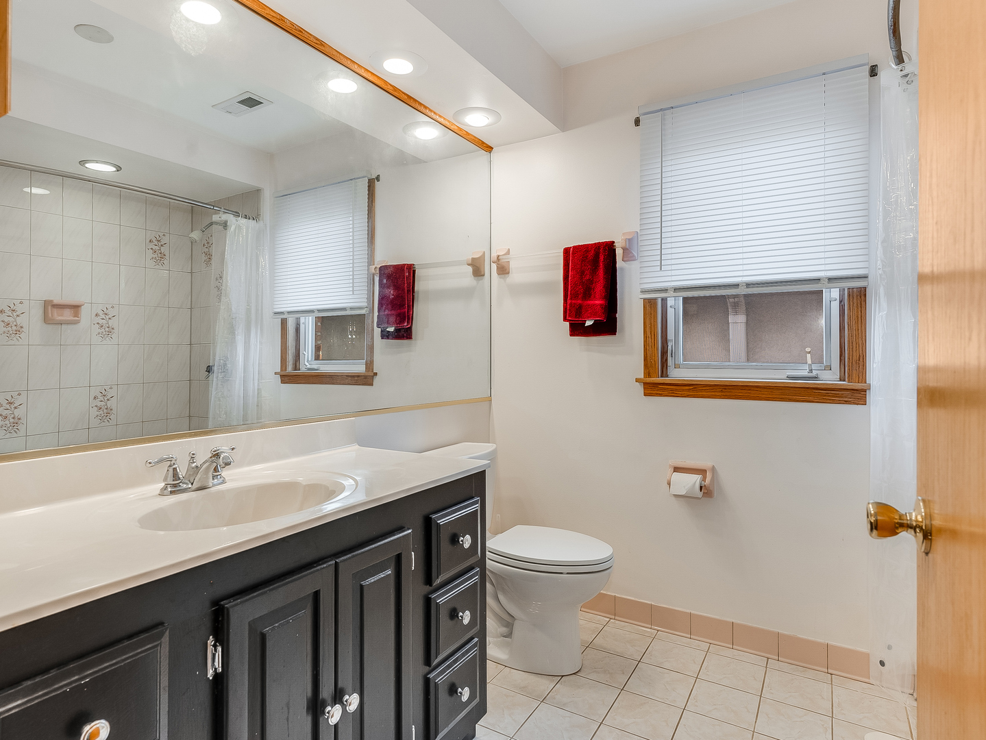 5841 W 55th Street, Chicago, IL 60638