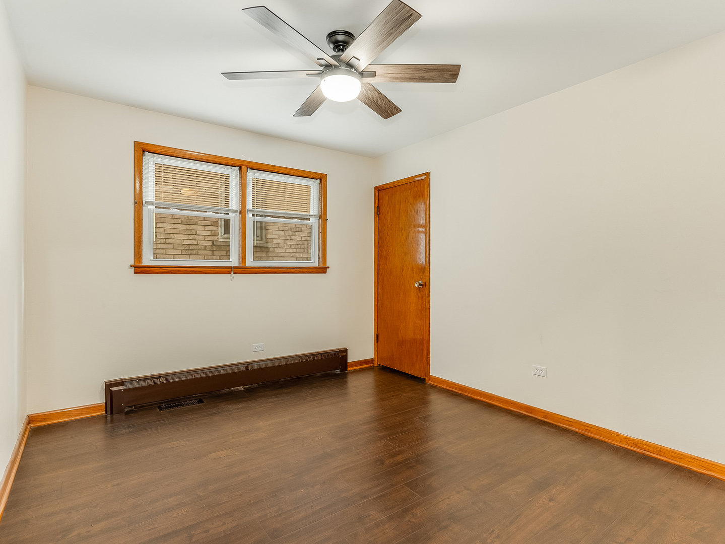 5841 W 55th Street, Chicago, IL 60638