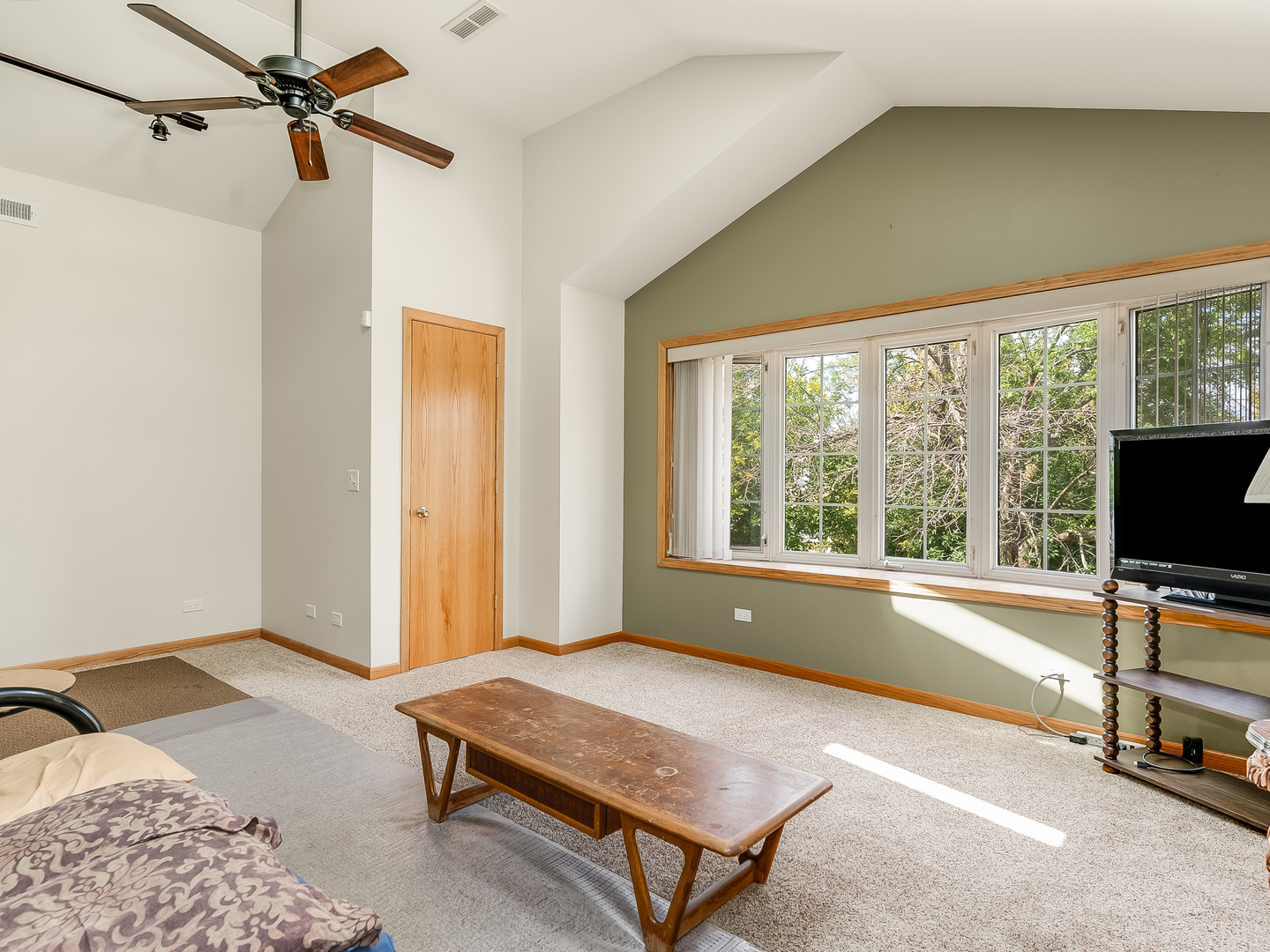 5841 W 55th Street, Chicago, IL 60638