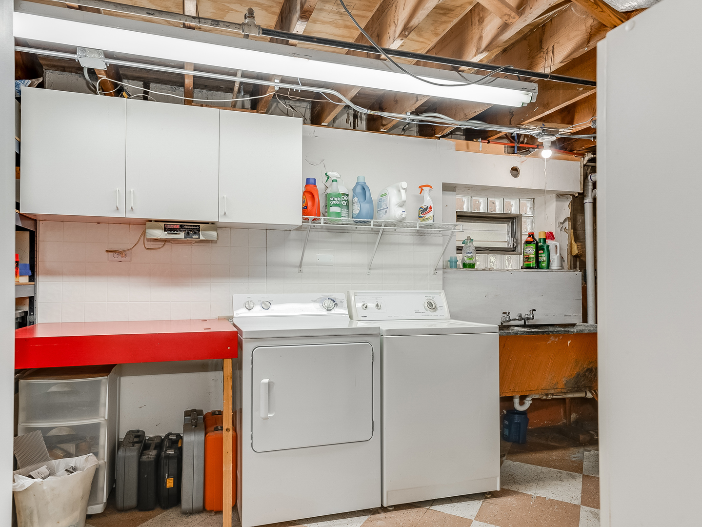 5841 W 55th Street, Chicago, IL 60638
