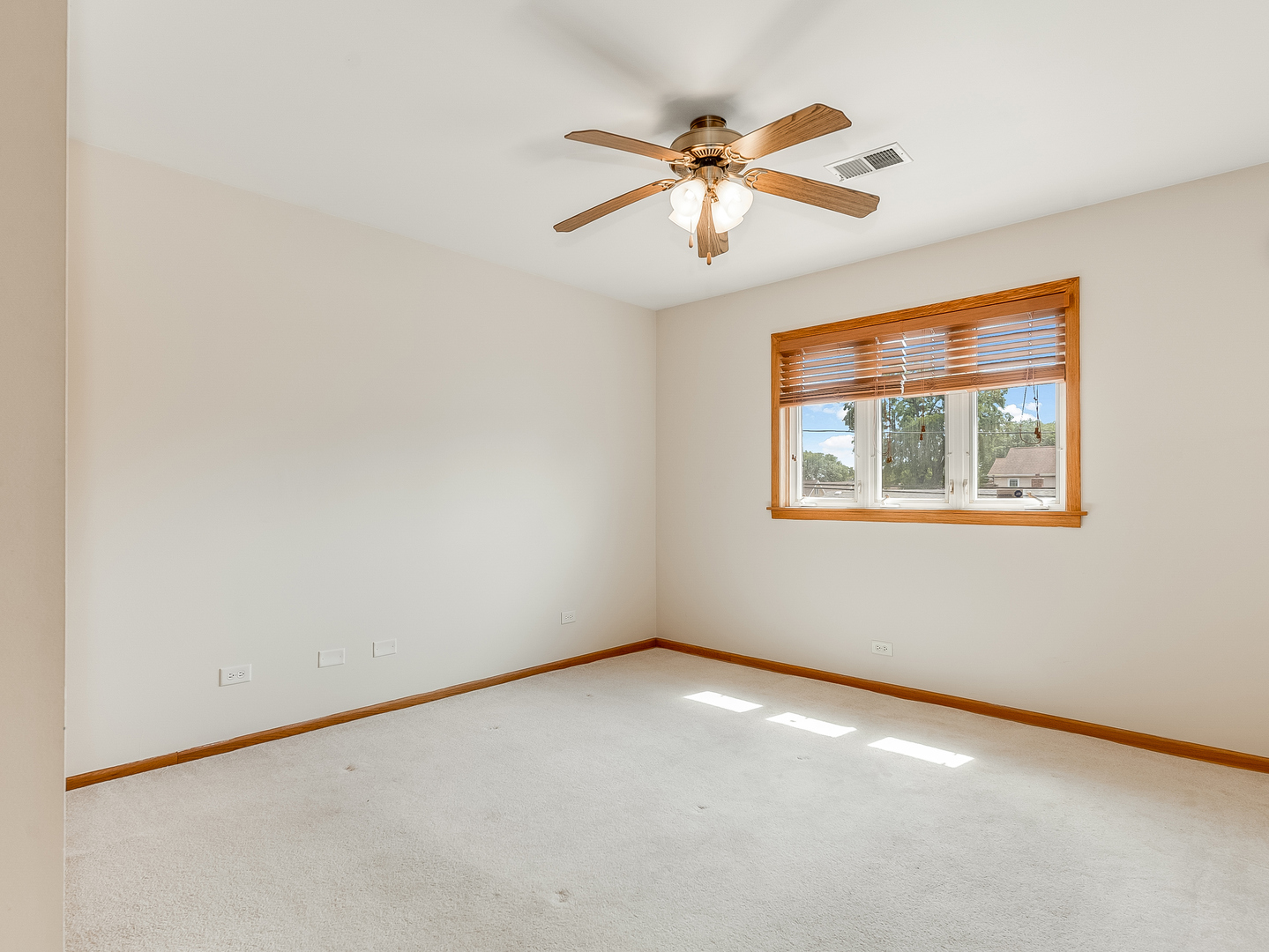 5841 W 55th Street, Chicago, IL 60638
