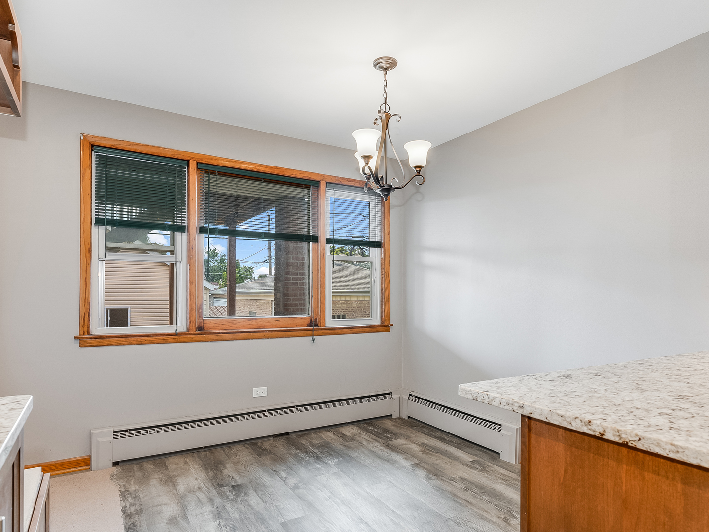 5841 W 55th Street, Chicago, IL 60638