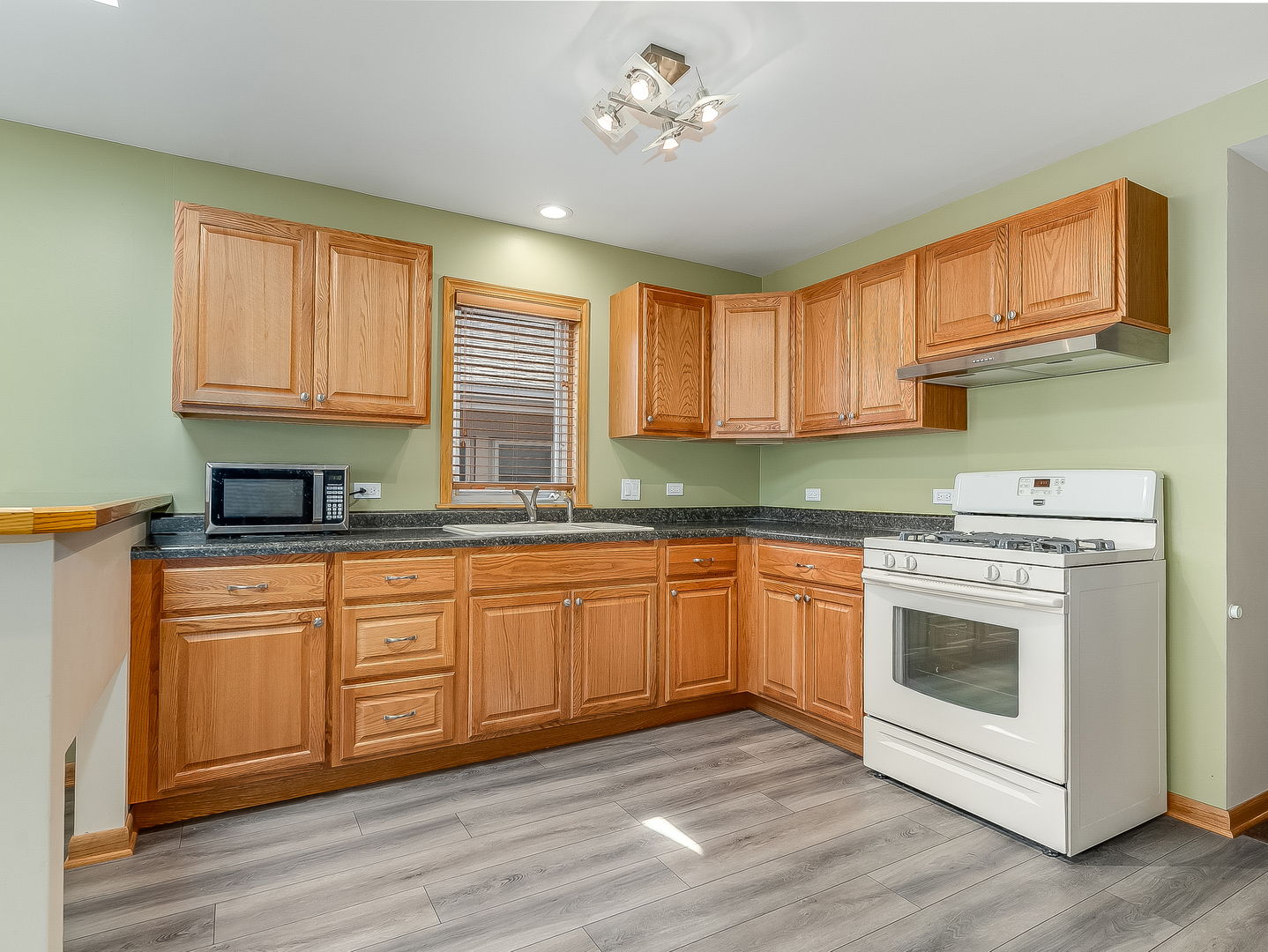 5841 W 55th Street, Chicago, IL 60638
