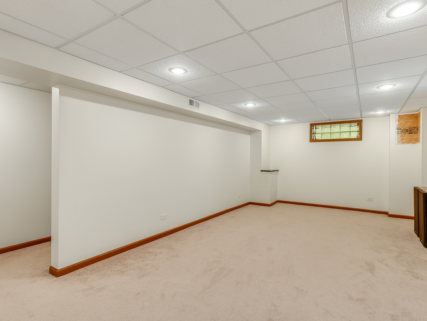 5841 W 55th Street, Chicago, IL 60638