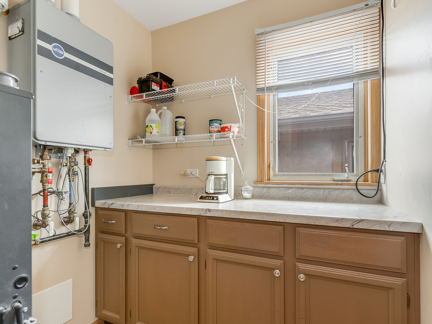 5841 W 55th Street, Chicago, IL 60638