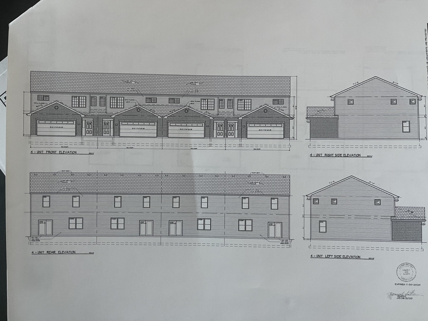 7801 W 111th Street, Palos Hills, IL 60465