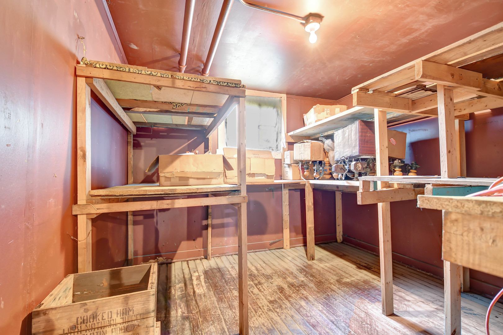 7114 S Mozart Street, Chicago, IL 60629