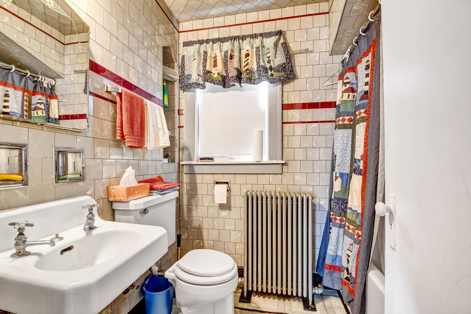 7114 S Mozart Street, Chicago, IL 60629