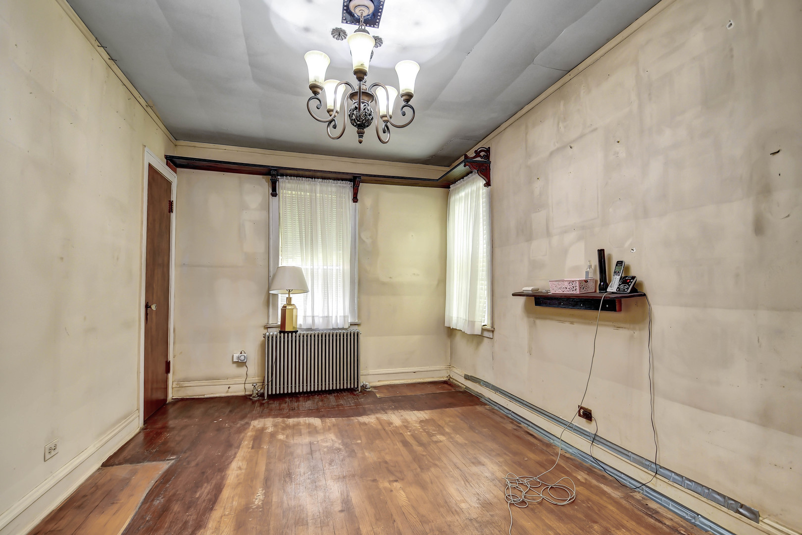 7114 S Mozart Street, Chicago, IL 60629