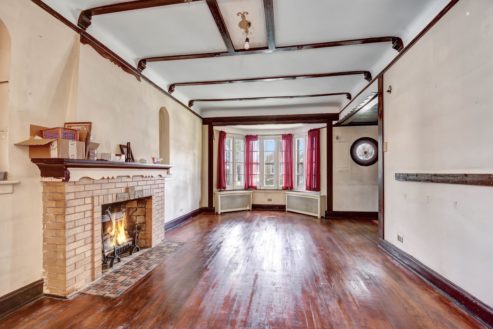 7114 S Mozart Street, Chicago, IL 60629