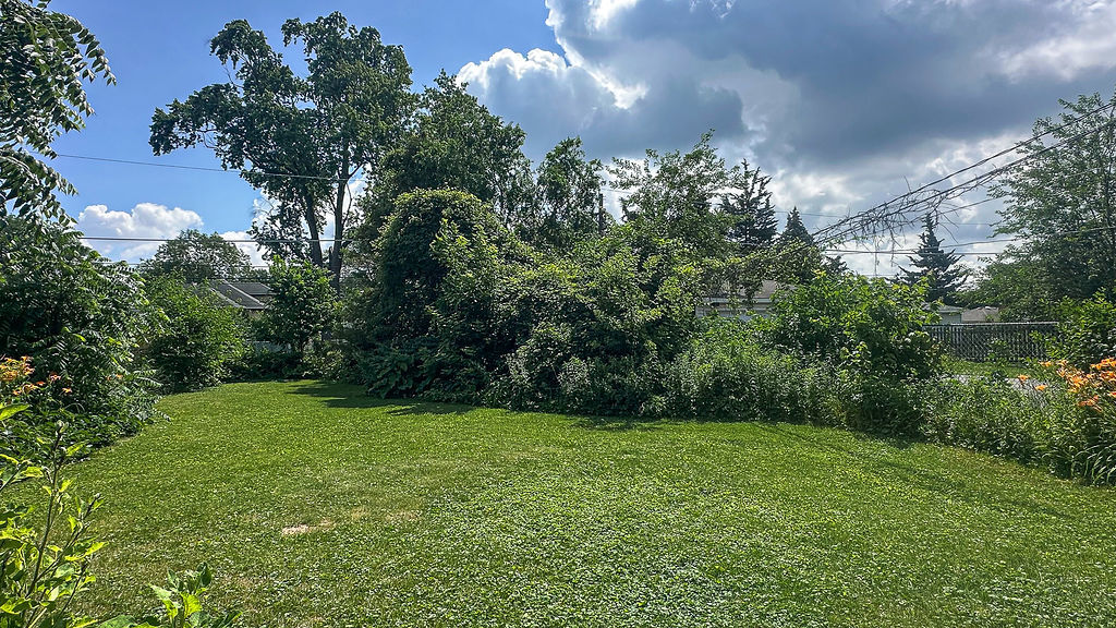 Villa Park, IL 60181