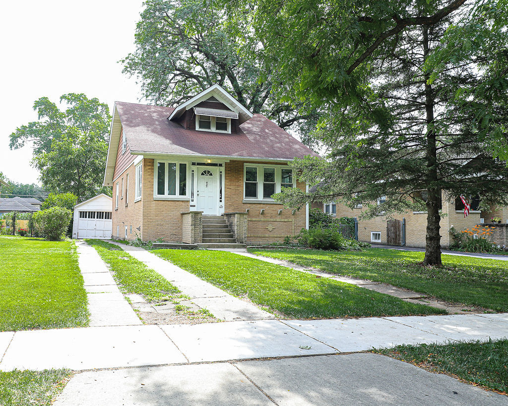 Villa Park, IL 60181