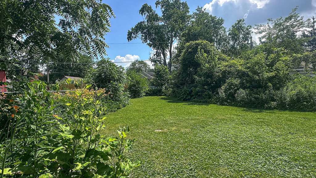 Villa Park, IL 60181