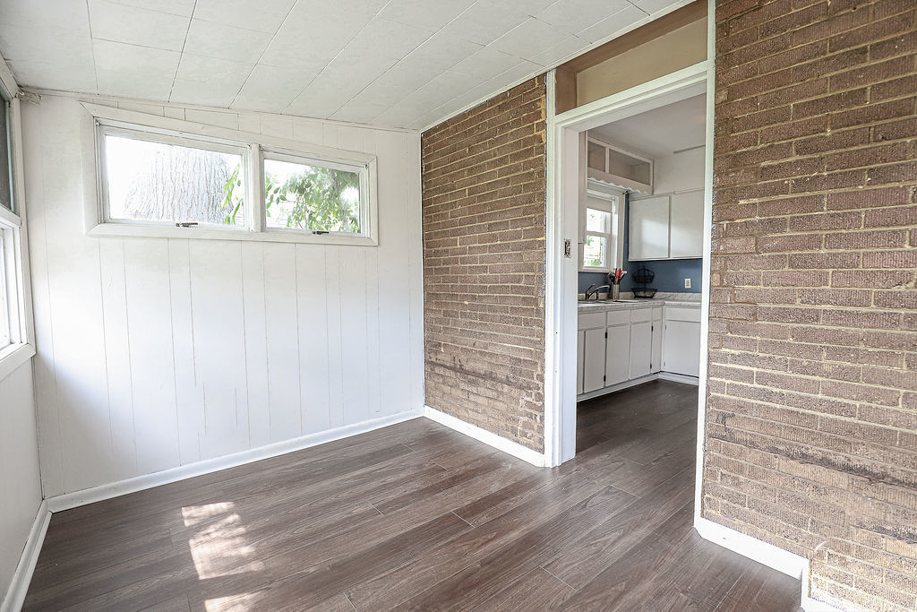 Villa Park, IL 60181