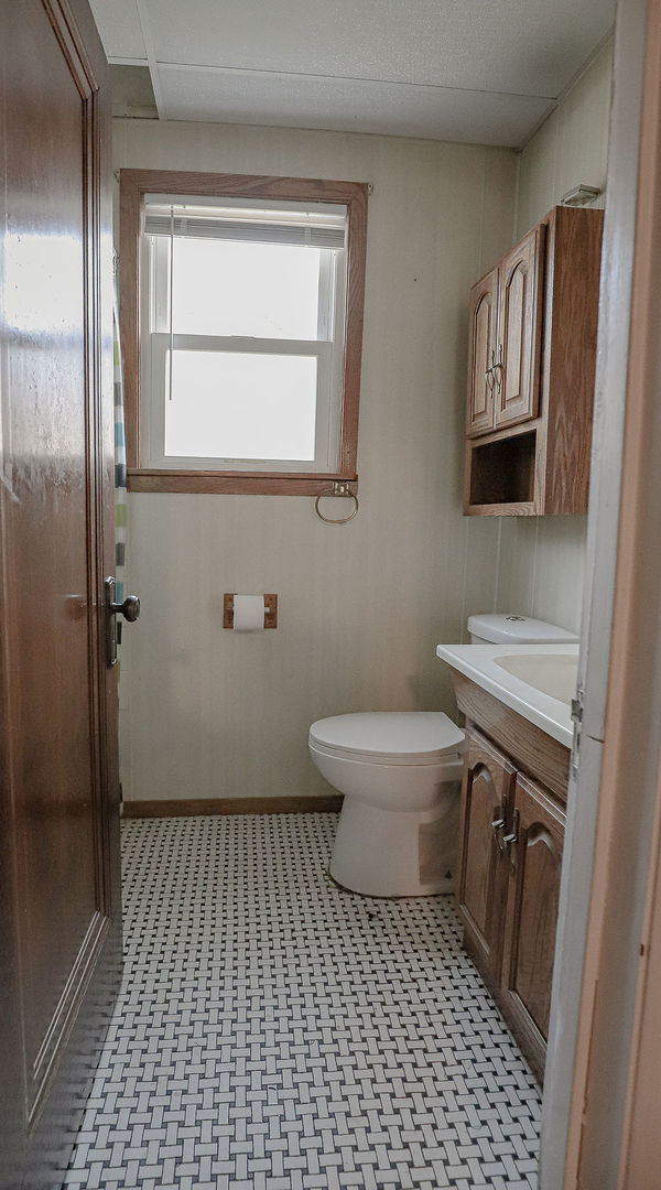 Villa Park, IL 60181