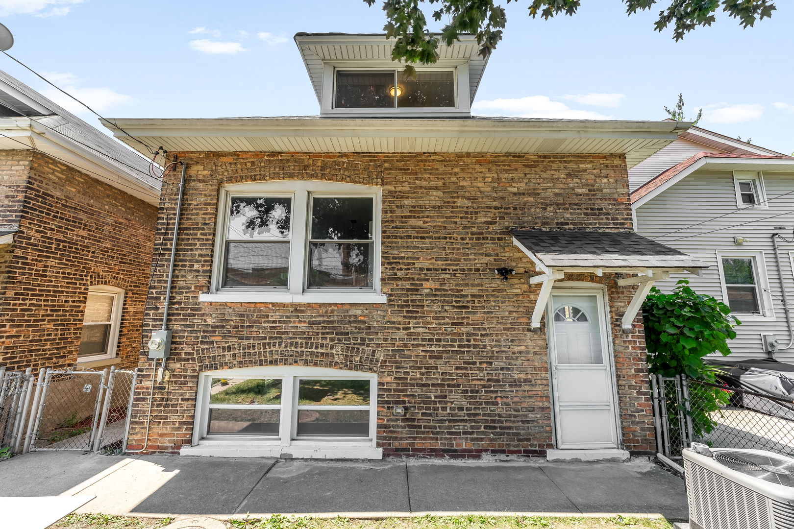 Berwyn, IL 60804