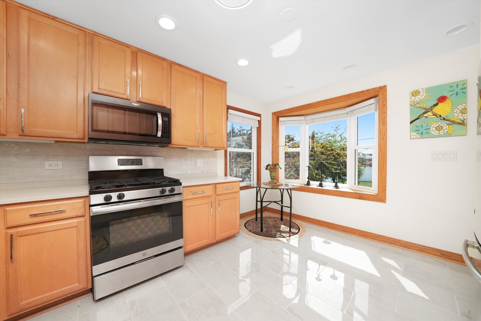 1412 Balmoral Avenue, Westchester, IL 60154