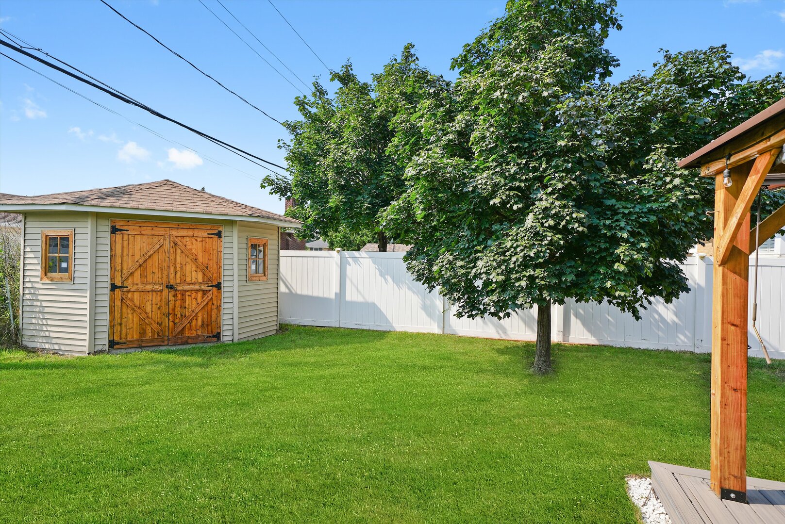 1412 Balmoral Avenue, Westchester, IL 60154