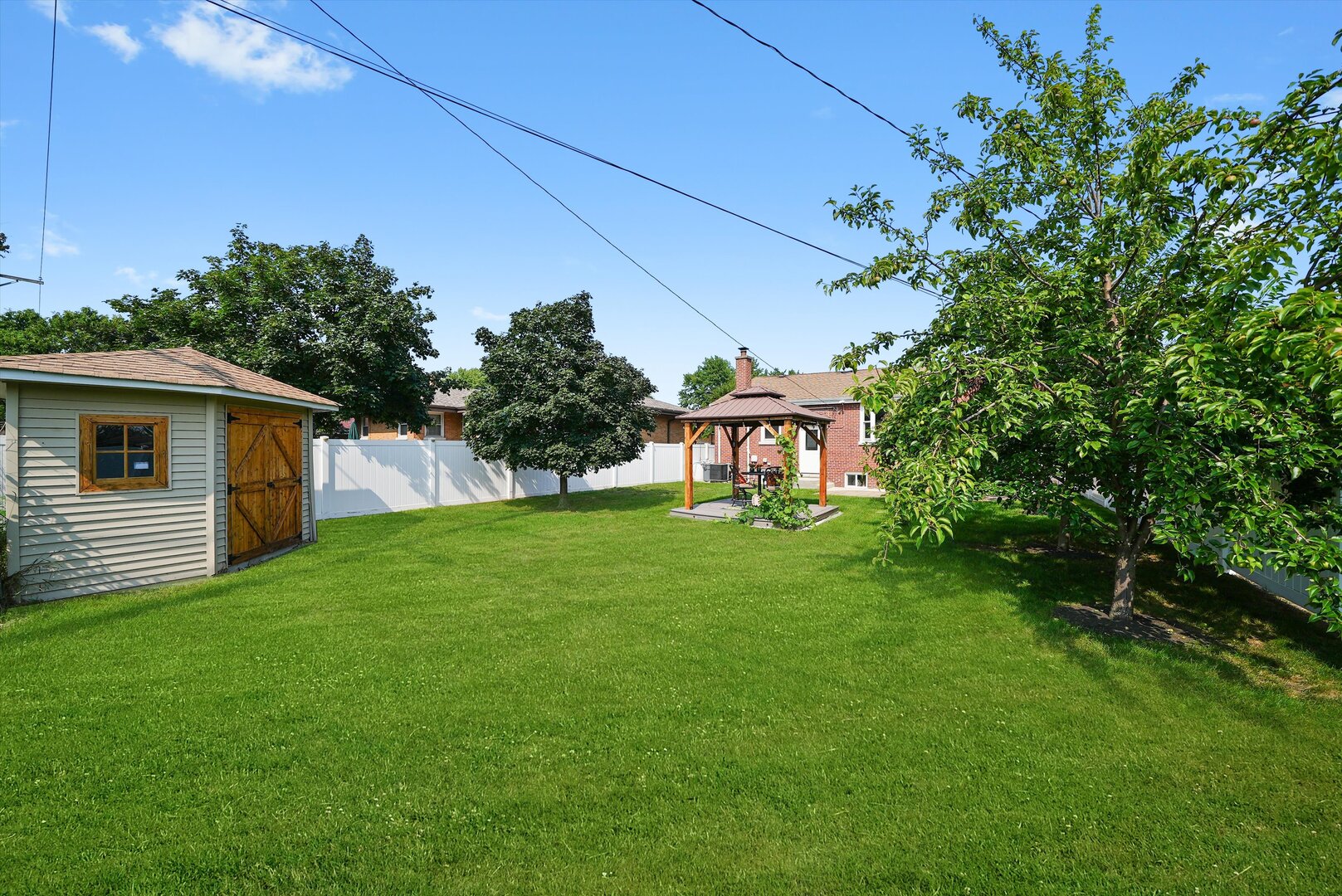 1412 Balmoral Avenue, Westchester, IL 60154