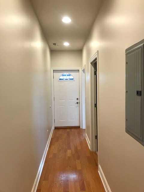 5663 W HIGGINS Avenue #3W, Chicago, IL 60630