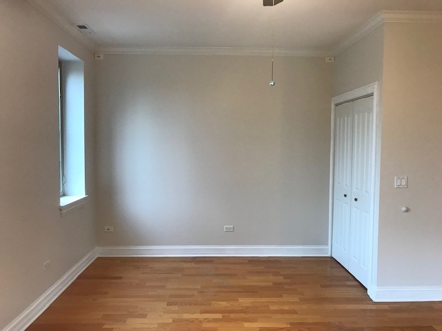 5663 W HIGGINS Avenue #3W, Chicago, IL 60630