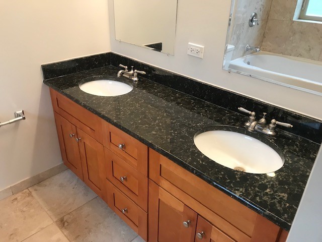 5663 W HIGGINS Avenue #3W, Chicago, IL 60630