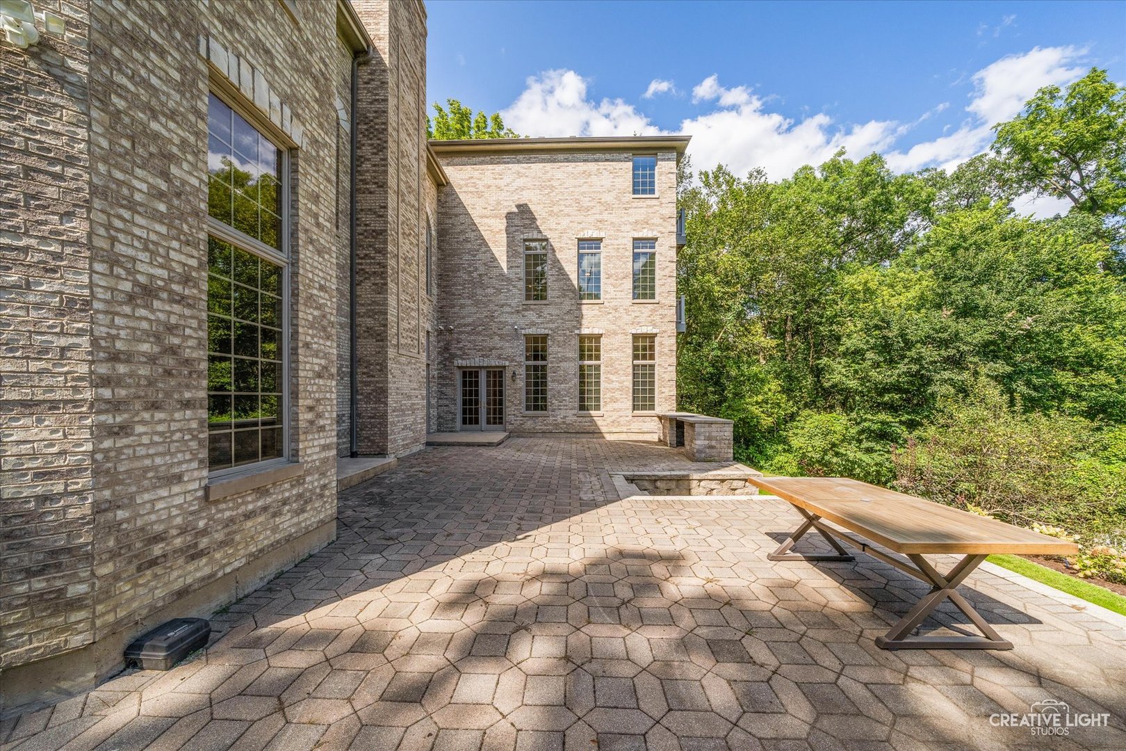 62 Timberview Lane, Yorkville, IL 60560