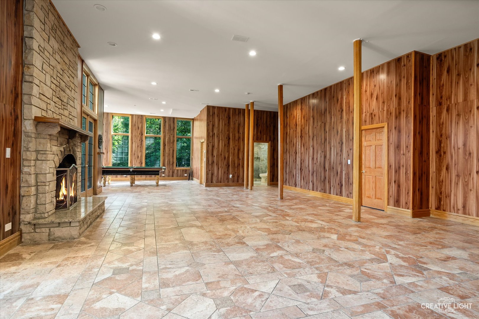 62 Timberview Lane, Yorkville, IL 60560