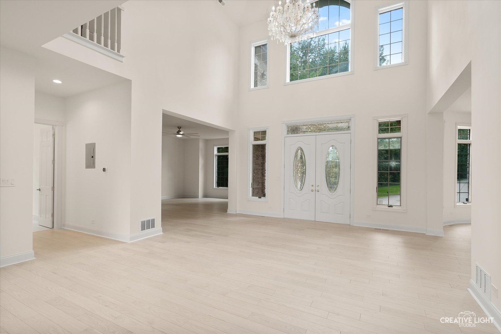 62 Timberview Lane, Yorkville, IL 60560