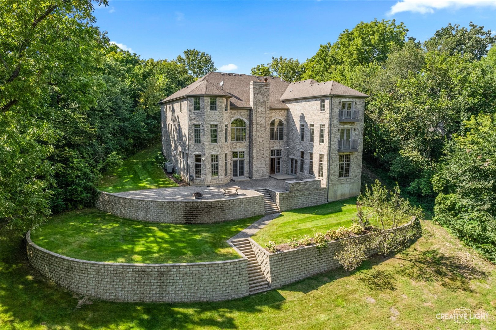 62 Timberview Lane, Yorkville, IL 60560