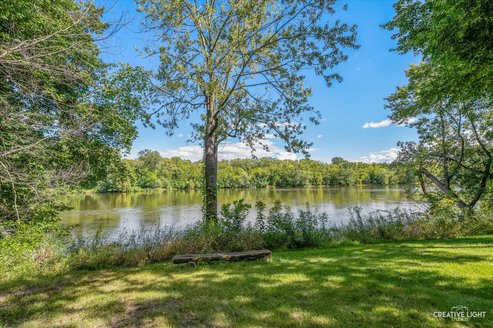 62 Timberview Lane, Yorkville, IL 60560