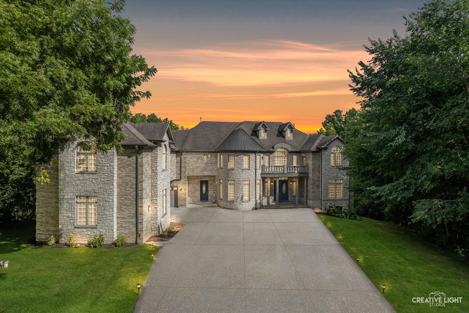 62 Timberview Lane, Yorkville, IL 60560