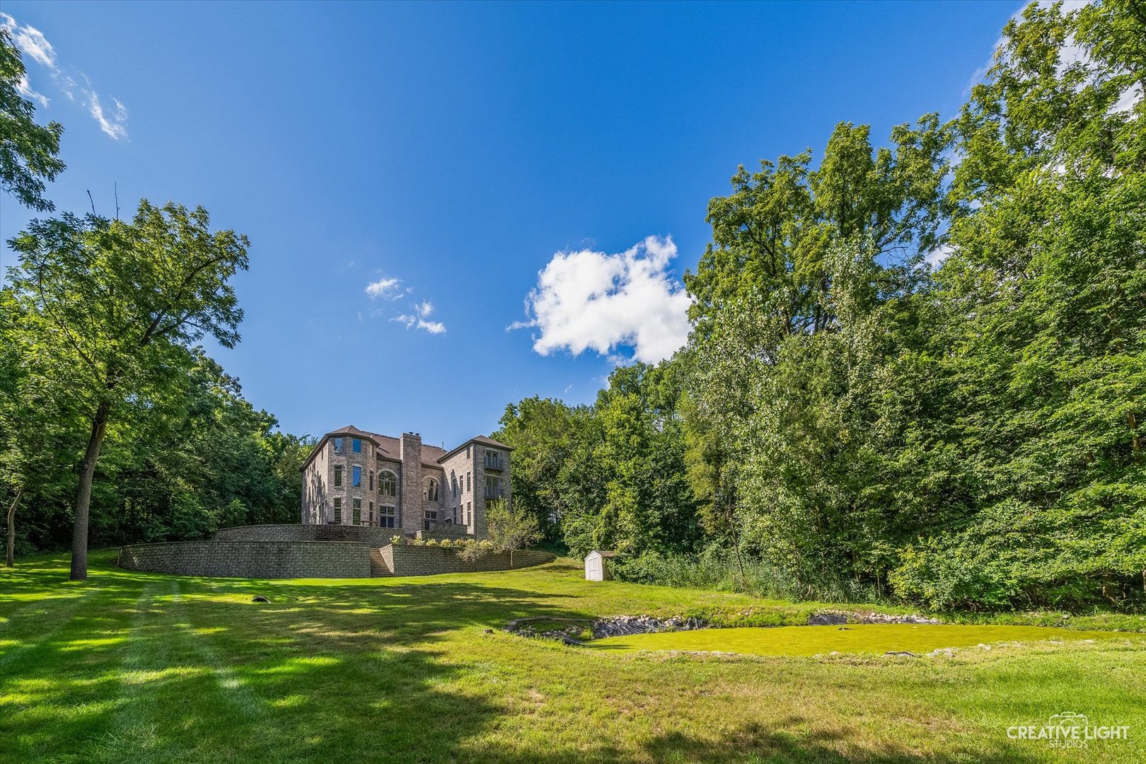 62 Timberview Lane, Yorkville, IL 60560
