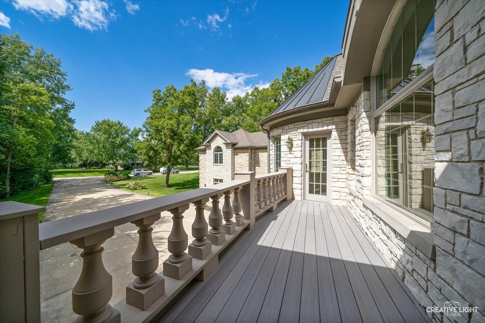 62 Timberview Lane, Yorkville, IL 60560