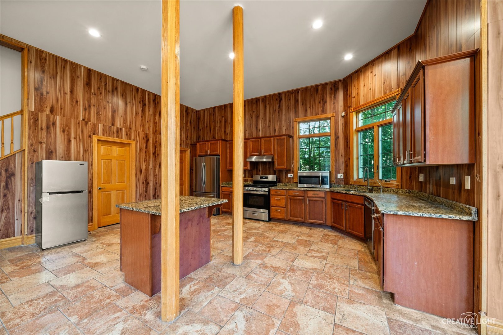 62 Timberview Lane, Yorkville, IL 60560