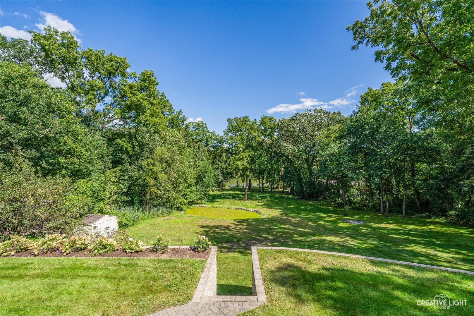 62 Timberview Lane, Yorkville, IL 60560