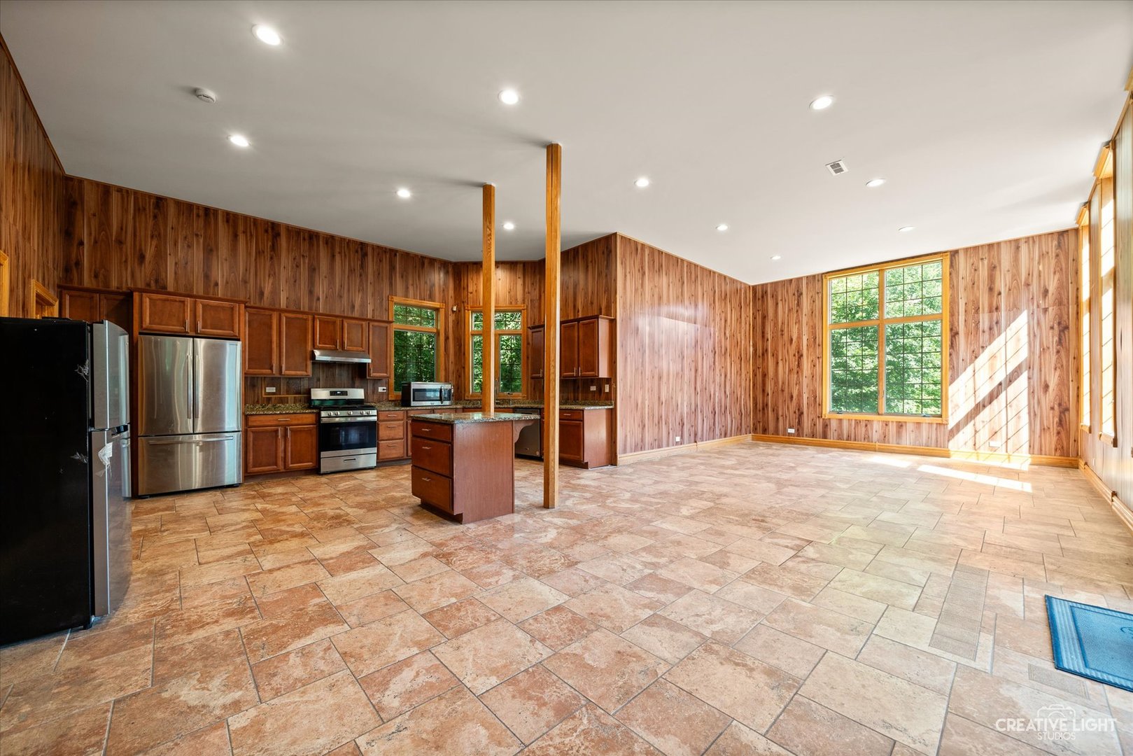 62 Timberview Lane, Yorkville, IL 60560