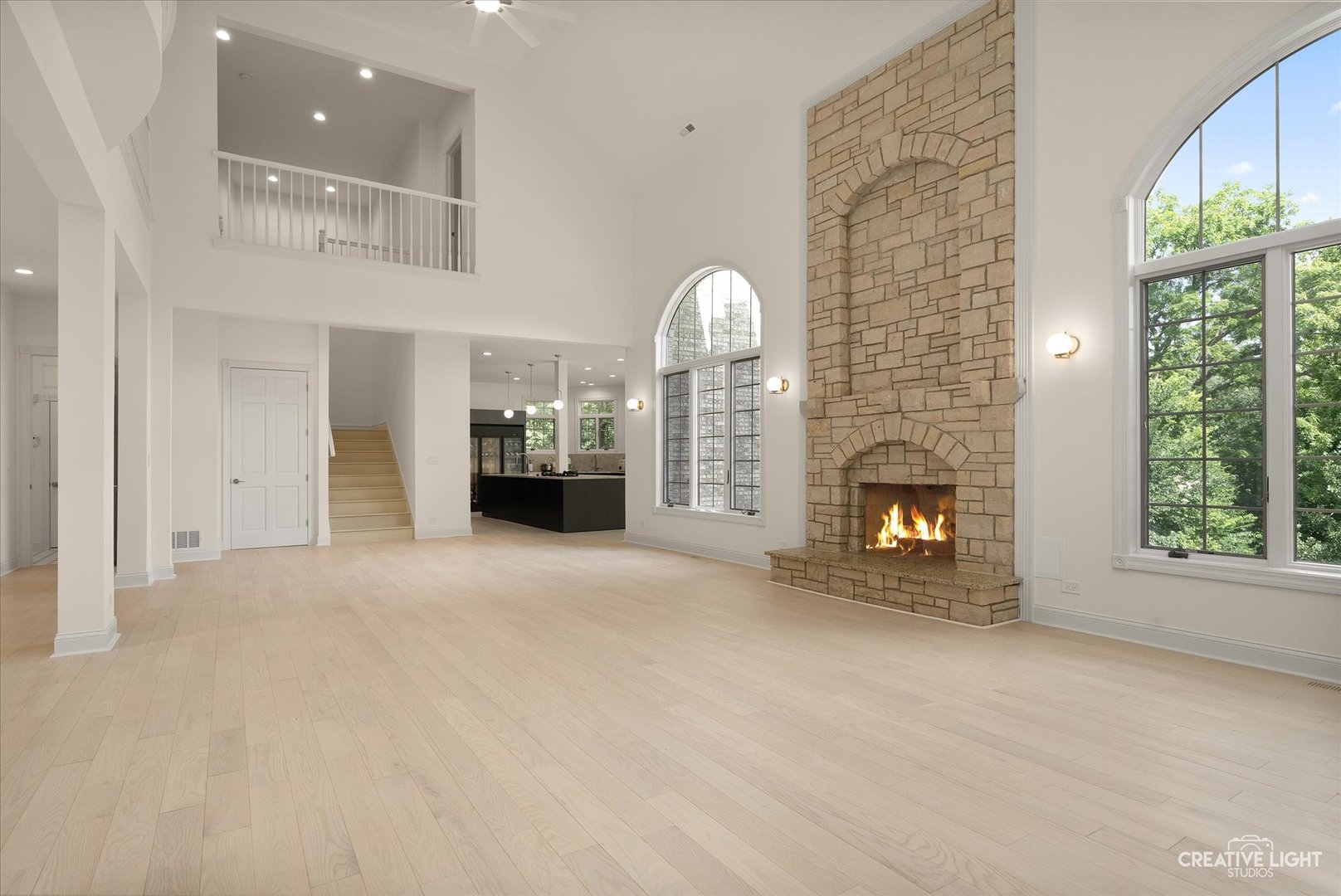 62 Timberview Lane, Yorkville, IL 60560