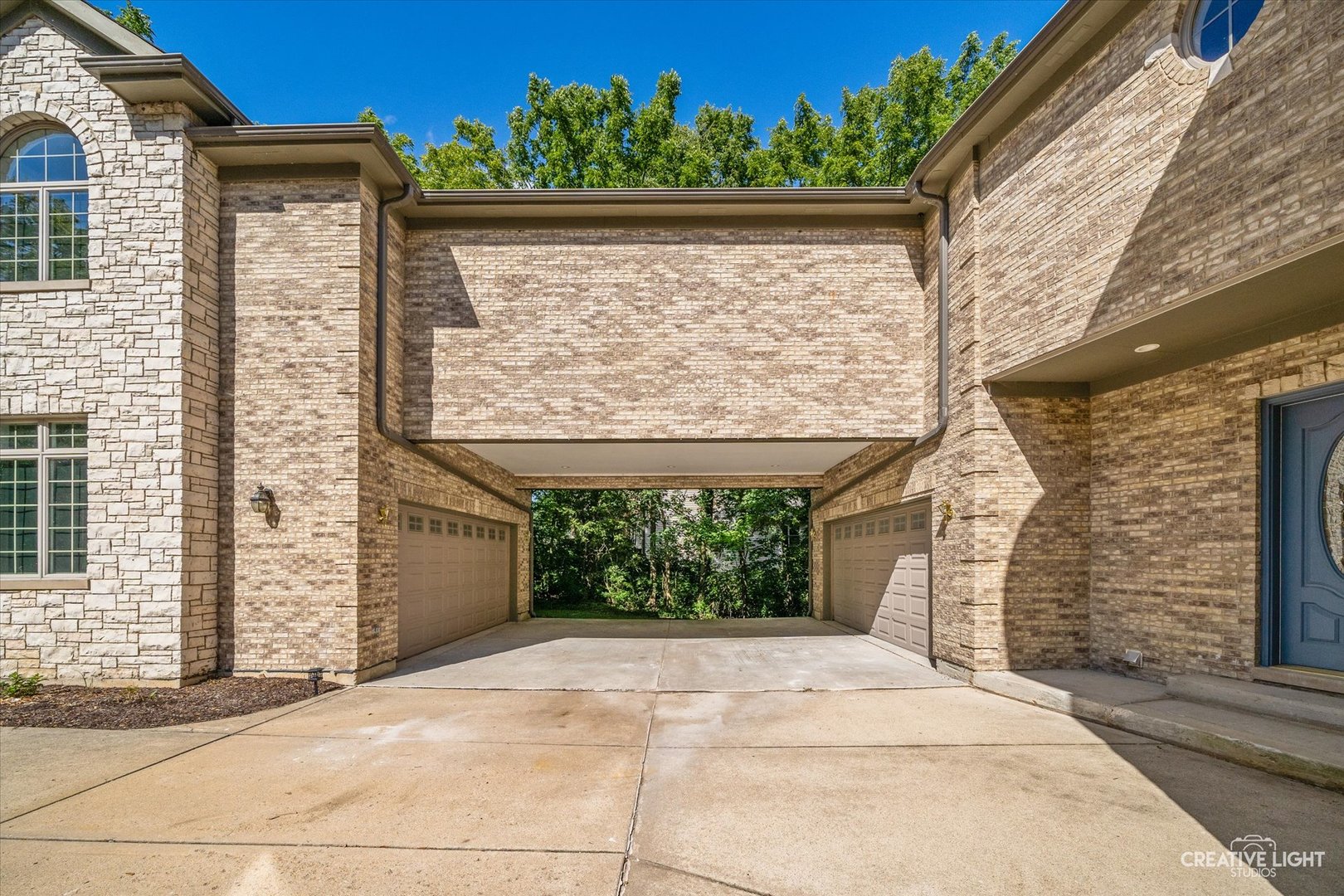 62 Timberview Lane, Yorkville, IL 60560