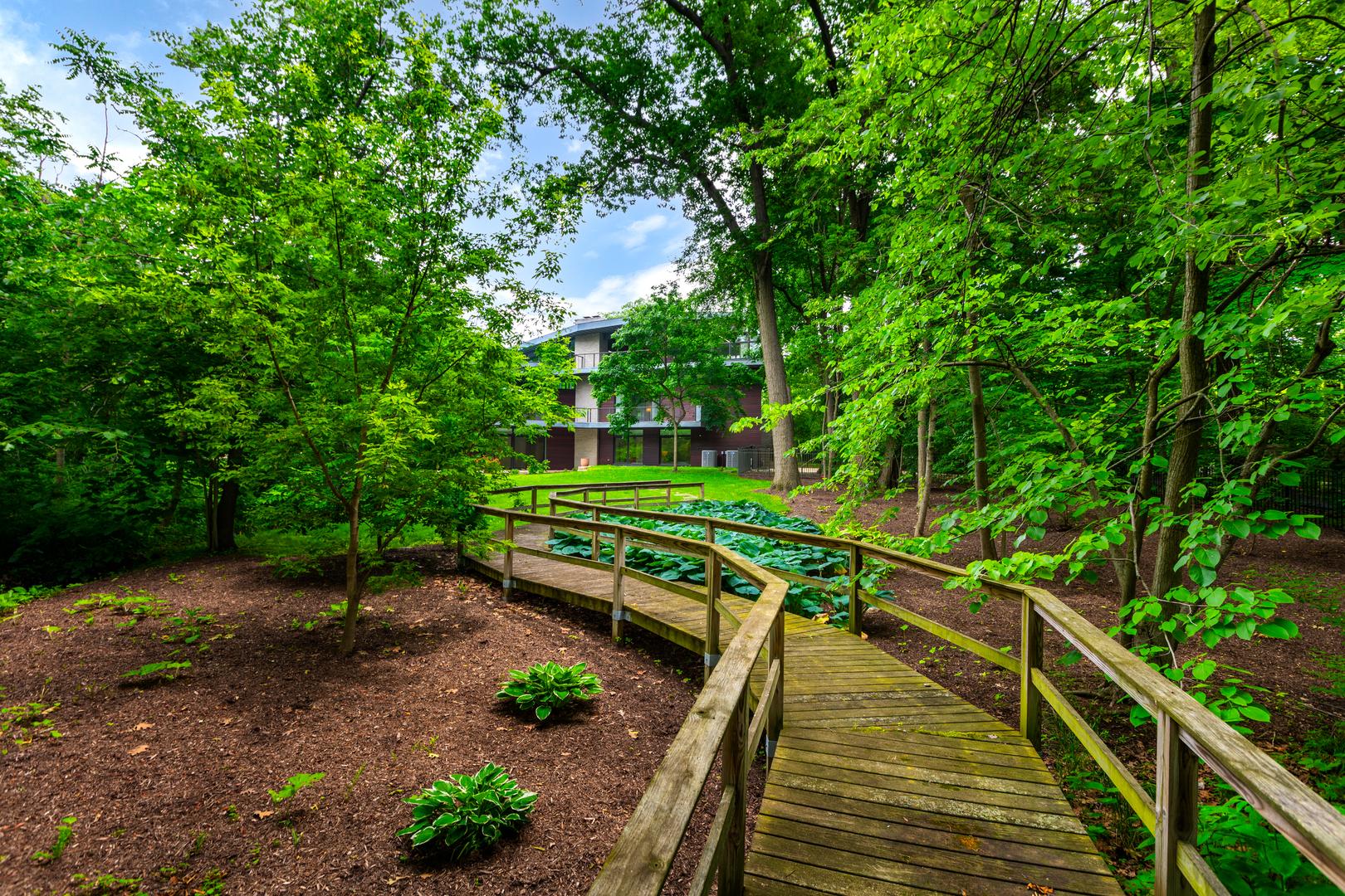 603 Driftwood Court, Naperville, IL 60540