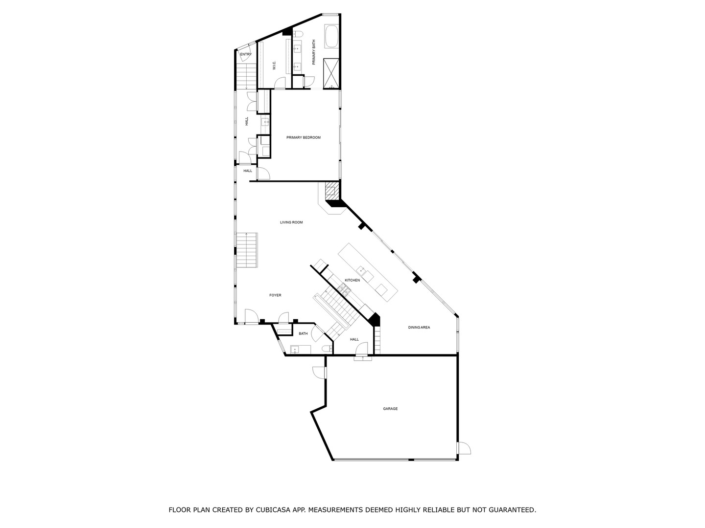 603 Driftwood Court, Naperville, IL 60540