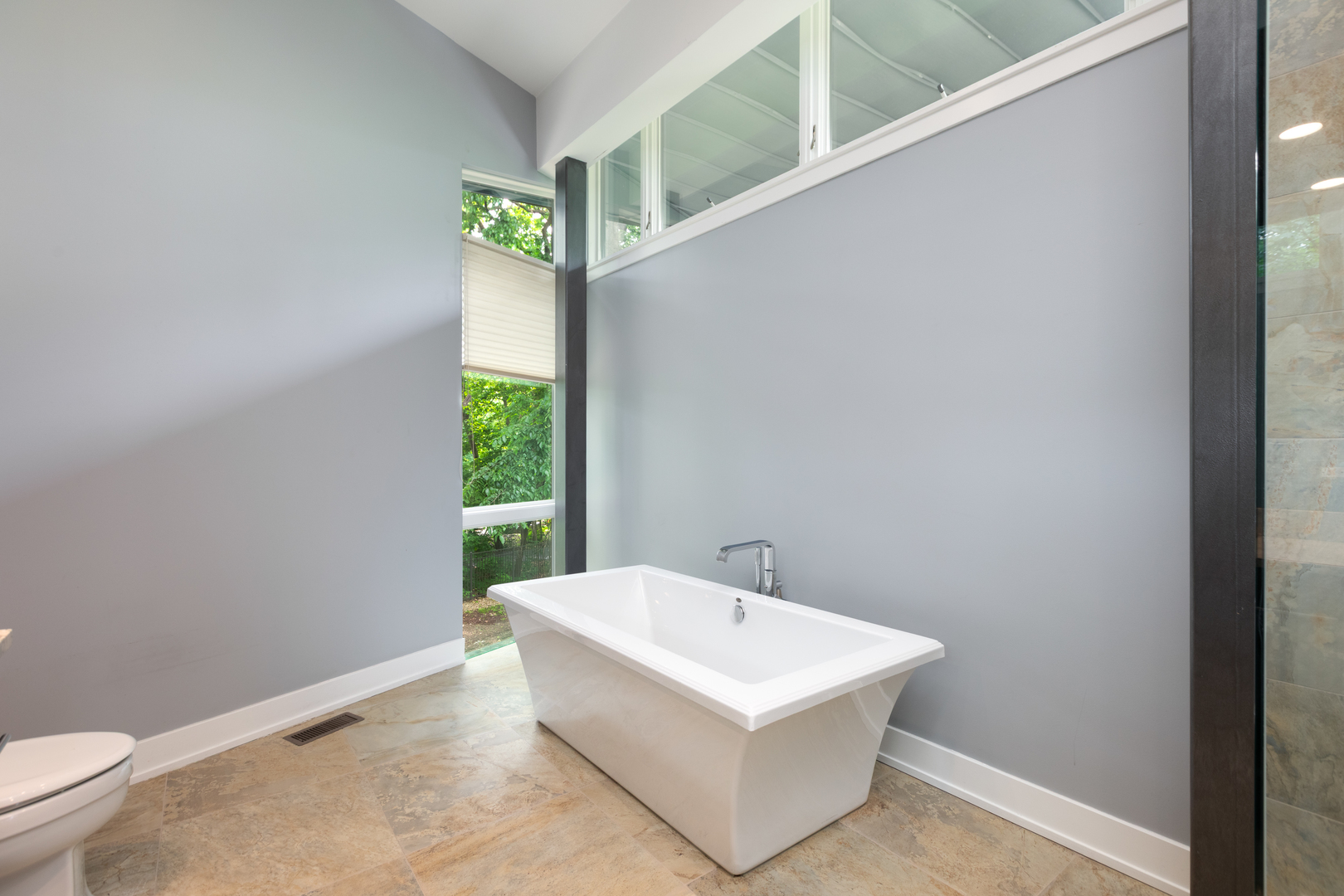 603 Driftwood Court, Naperville, IL 60540