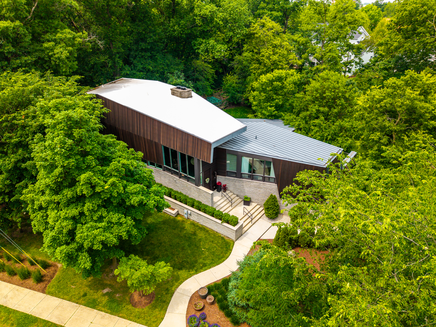 603 Driftwood Court, Naperville, IL 60540