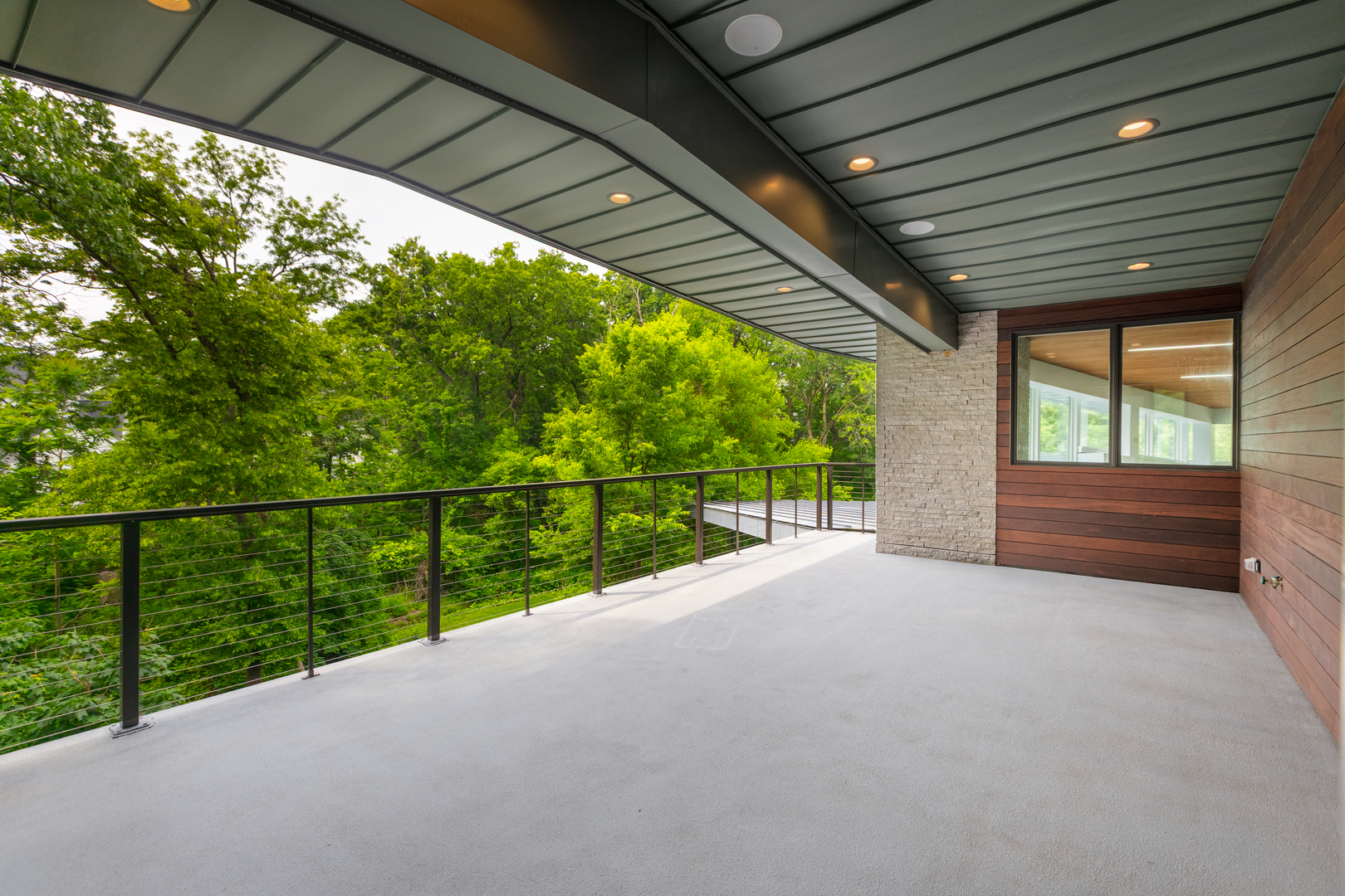 603 Driftwood Court, Naperville, IL 60540