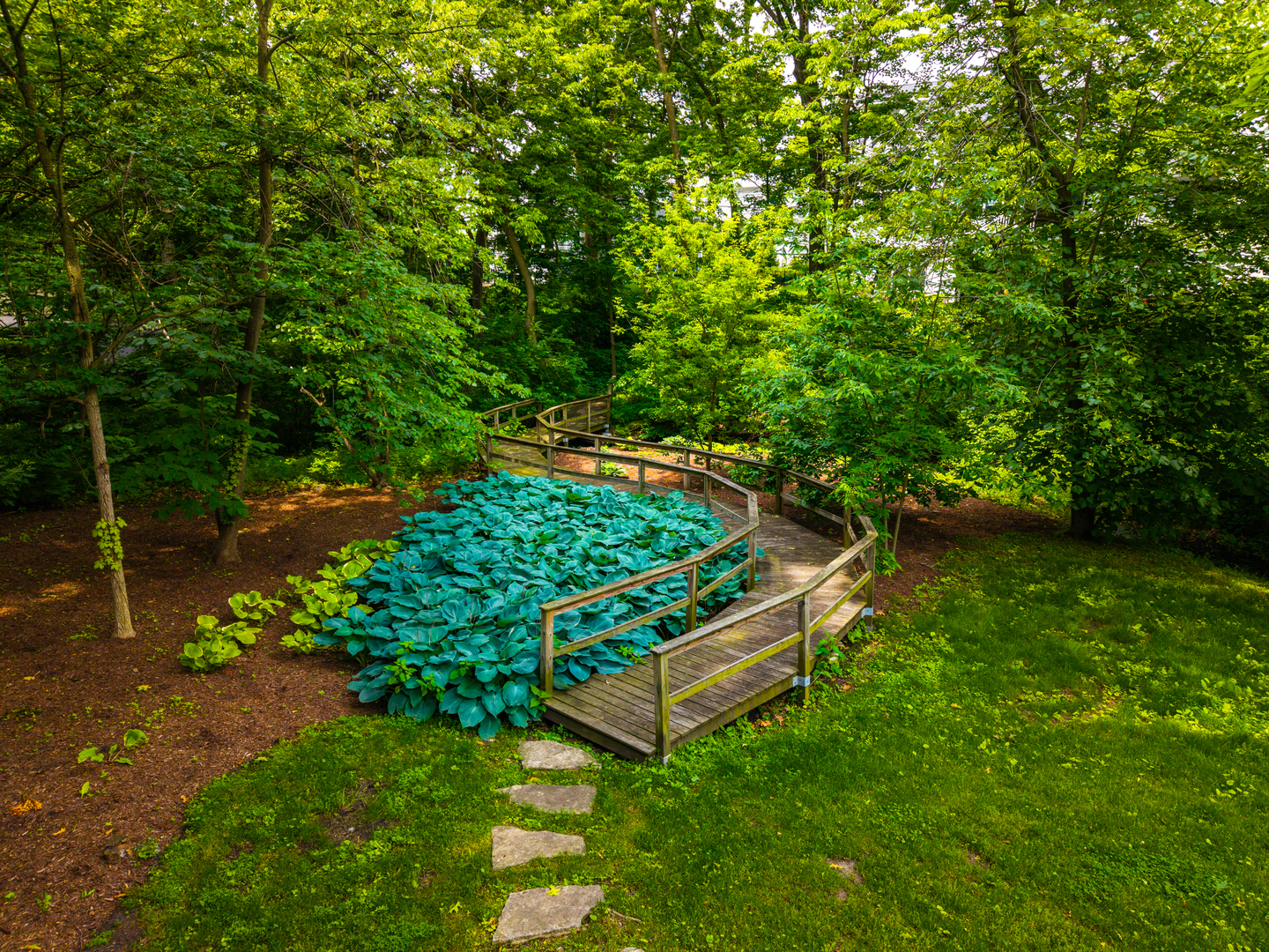 603 Driftwood Court, Naperville, IL 60540