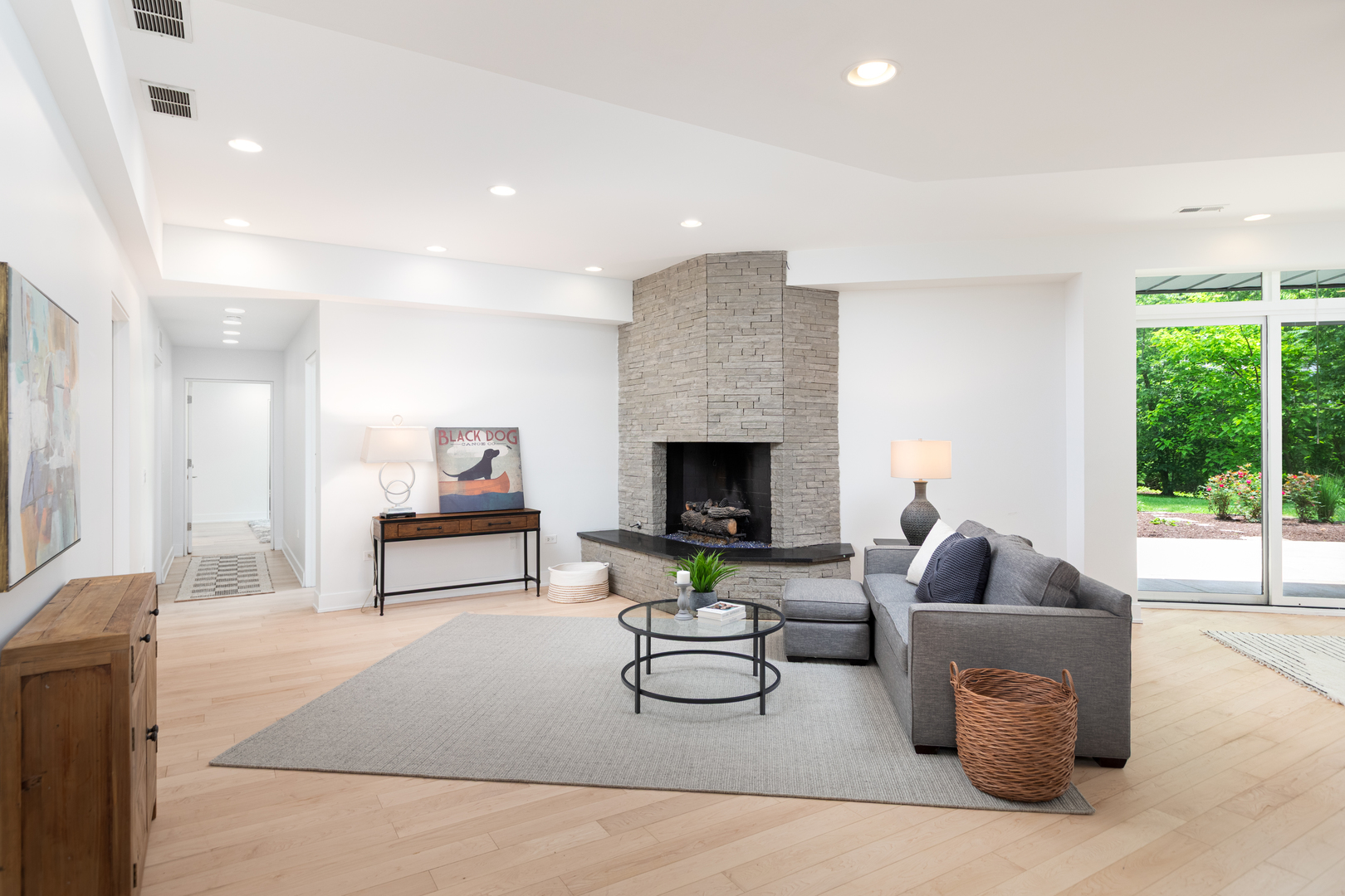603 Driftwood Court, Naperville, IL 60540