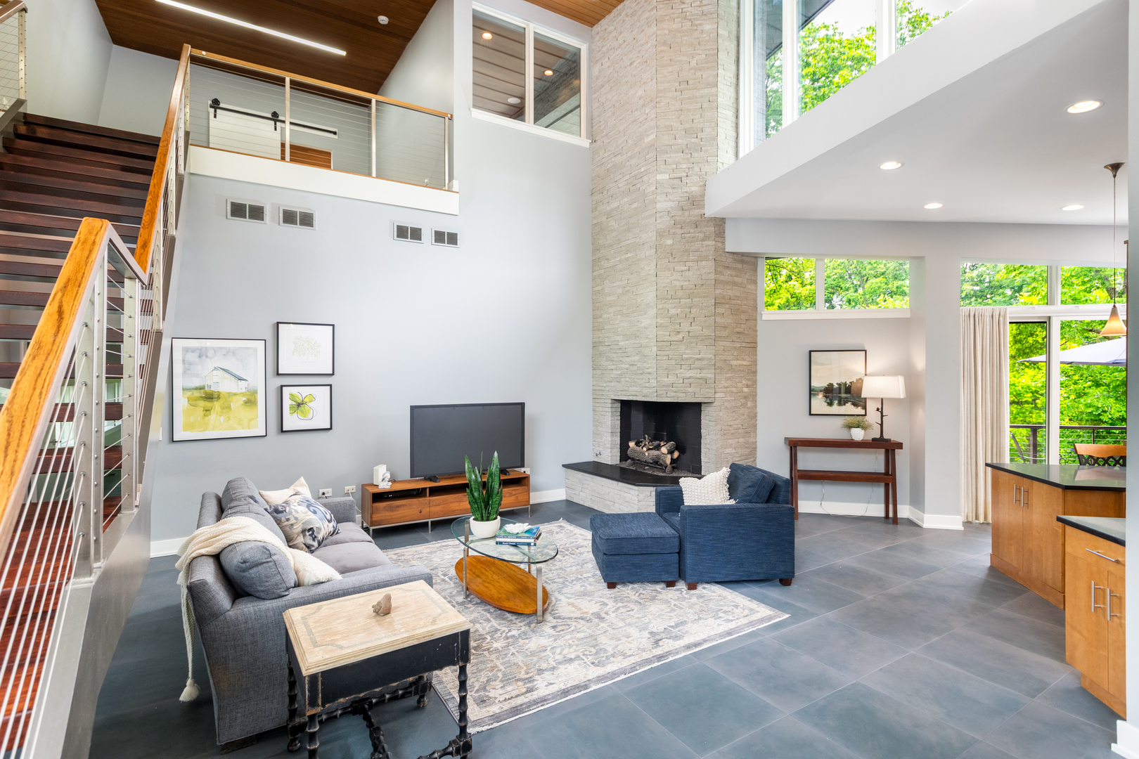 603 Driftwood Court, Naperville, IL 60540