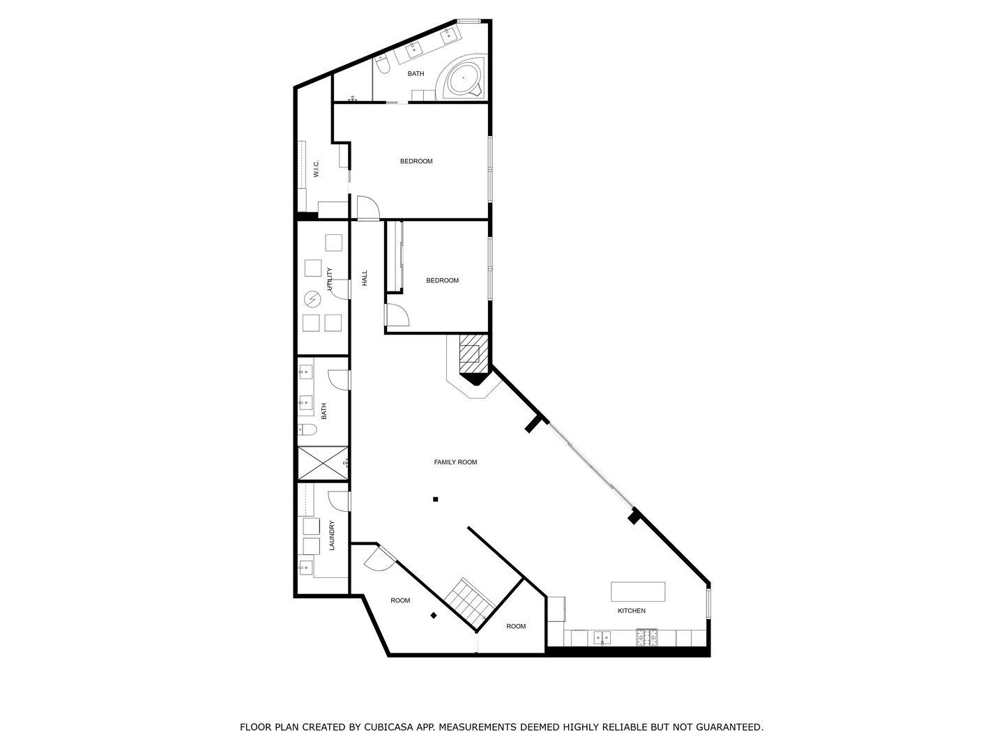 603 Driftwood Court, Naperville, IL 60540