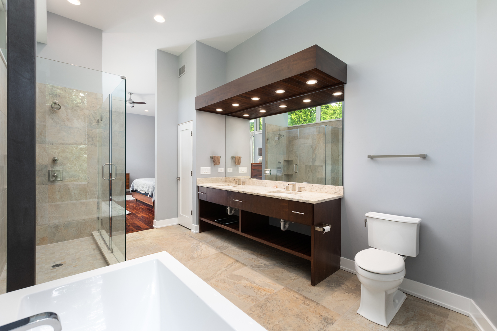 603 Driftwood Court, Naperville, IL 60540